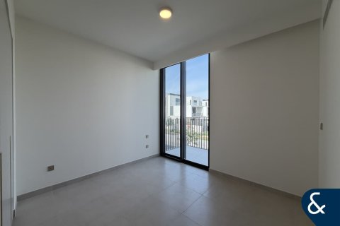 Villa en Arabian Ranches 3, Dubai, 4 dormitorios, 456 m², № 98427 - foto 12