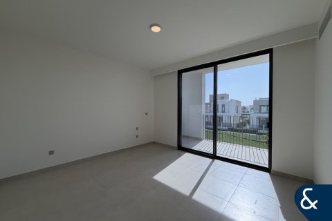 Villa en Arabian Ranches 3, Dubai, 4 dormitorios, 456 m², № 98427 - foto 6