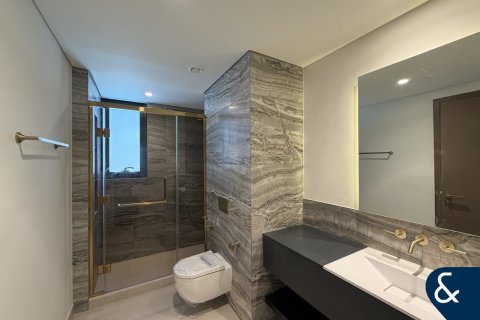 Villa en Arabian Ranches 3, Dubai, 4 dormitorios, 456 m², № 98427 - foto 7