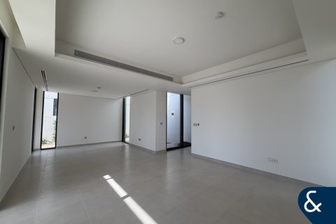 Villa en Arabian Ranches 3, Dubai, 4 dormitorios, 456 m², № 98427 - foto 3