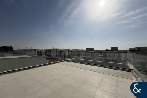 Villa en Arabian Ranches 3, Dubai, 4 dormitorios, 456 m², № 98427 - foto 14