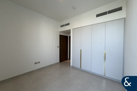 Villa en Arabian Ranches 3, Dubai, 4 dormitorios, 456 m², № 98427 - foto 10