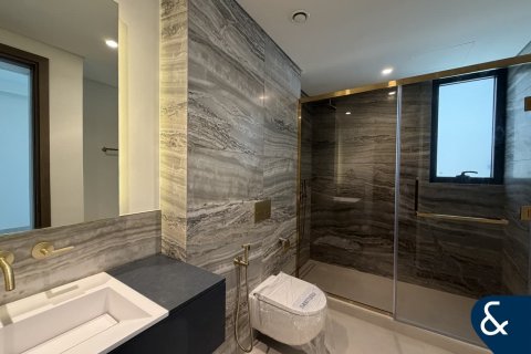 Villa en Arabian Ranches 3, Dubai, 4 dormitorios, 456 m², № 98427 - foto 11