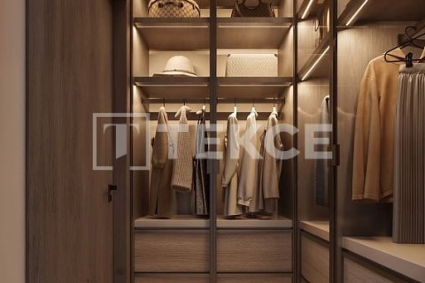 Купить квартиру в Дубае: 3 спальни, 185м², № 69096 - фото 15