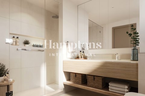 Villa en Dubai South (Dubai World Central), Dubai, 4 dormitorios, 586.95929594 m², № 69107 - foto 3