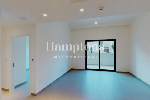 Apartment in Maple at Dubai Hills Estate, Dubai Hills Estate, Dubai 1 bedroom, 83.47984871 sq.m. № 69102 - photo 9