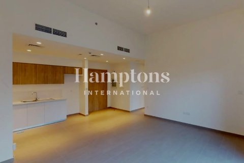 Apartment in Maple at Dubai Hills Estate, Dubai Hills Estate, Dubai 1 bedroom, 83.47984871 sq.m. № 69102 - photo 2