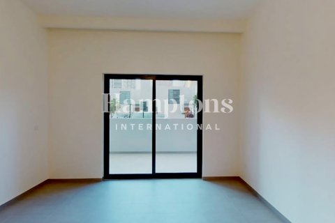 Apartment in Maple at Dubai Hills Estate, Dubai Hills Estate, Dubai 1 bedroom, 83.47984871 sq.m. № 69102 - photo 13