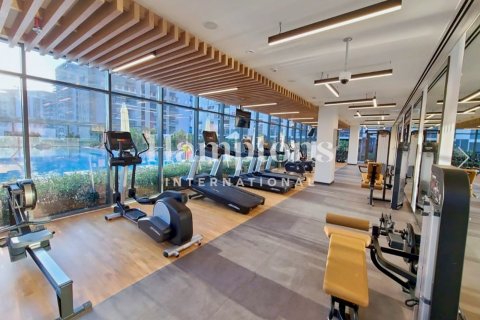 Apartment in Maple at Dubai Hills Estate, Dubai Hills Estate, Dubai 1 bedroom, 83.47984871 sq.m. № 69102 - photo 15