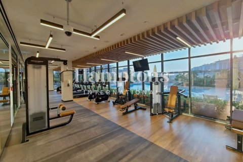 Apartment in Maple at Dubai Hills Estate, Dubai Hills Estate, Dubai 1 bedroom, 83.47984871 sq.m. № 69102 - photo 3