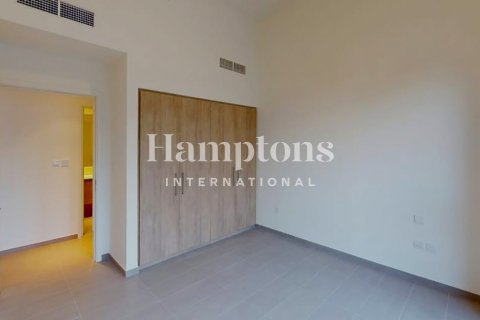 Apartment in Maple at Dubai Hills Estate, Dubai Hills Estate, Dubai 1 bedroom, 83.47984871 sq.m. № 69102 - photo 7