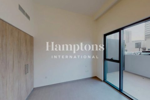 Apartment in Maple at Dubai Hills Estate, Dubai Hills Estate, Dubai 1 bedroom, 83.47984871 sq.m. № 69102 - photo 11