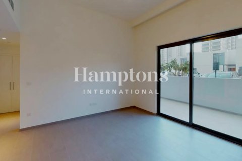 Apartment in Maple at Dubai Hills Estate, Dubai Hills Estate, Dubai 1 bedroom, 83.47984871 sq.m. № 69102 - photo 8