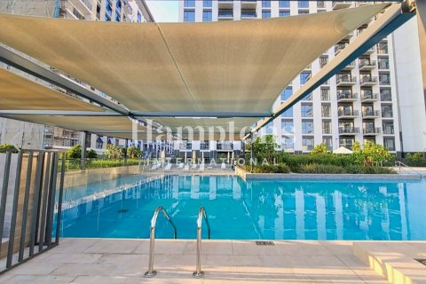 Apartment in Maple at Dubai Hills Estate, Dubai Hills Estate, Dubai 1 bedroom, 83.47984871 sq.m. № 69102 - photo 19