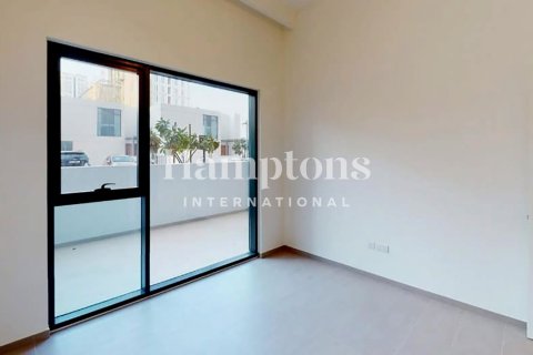 Apartment in Maple at Dubai Hills Estate, Dubai Hills Estate, Dubai 1 bedroom, 83.47984871 sq.m. № 69102 - photo 12