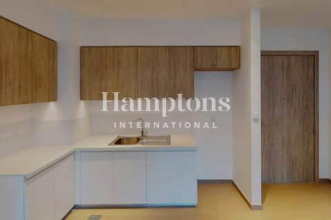 Apartment in Maple at Dubai Hills Estate, Dubai Hills Estate, Dubai 1 bedroom, 83.47984871 sq.m. № 69102 - photo 5