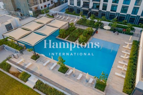 Apartment in Maple at Dubai Hills Estate, Dubai Hills Estate, Dubai 1 bedroom, 83.47984871 sq.m. № 69102 - photo 18