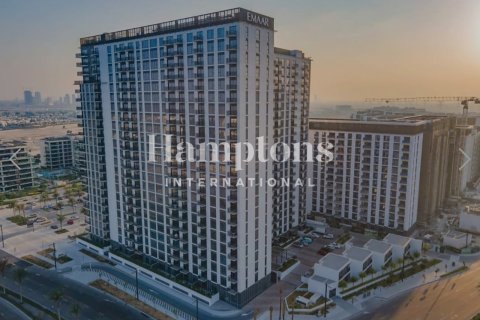 Apartment in Maple at Dubai Hills Estate, Dubai Hills Estate, Dubai 1 bedroom, 83.47984871 sq.m. № 69102 - photo 14