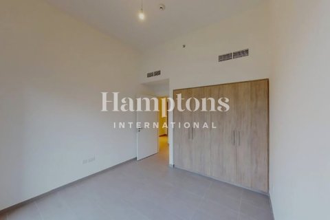 Apartment in Maple at Dubai Hills Estate, Dubai Hills Estate, Dubai 1 bedroom, 83.47984871 sq.m. № 69102 - photo 10