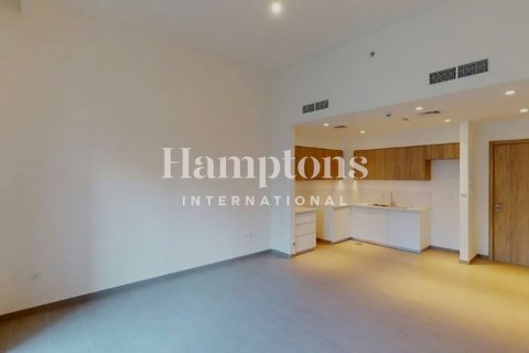 Apartment in Maple at Dubai Hills Estate, Dubai Hills Estate, Dubai 1 bedroom, 83.47984871 sq.m. № 69102 - photo 6