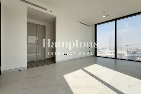 Снять в аренду квартиру в Мохаммед Бин Рашид Сити, Дубай: 3 спальни, 132.66083885м², № 69099 - фото 12