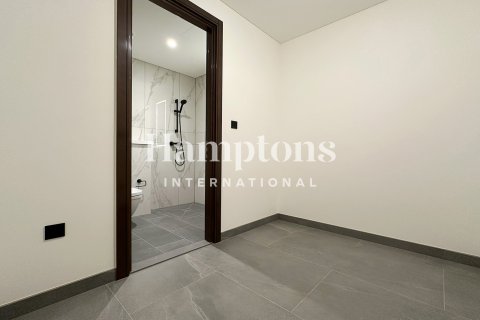 Снять в аренду квартиру в Мохаммед Бин Рашид Сити, Дубай: 3 спальни, 132.66083885м², № 69099 - фото 8