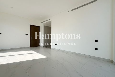 Снять в аренду квартиру в Мохаммед Бин Рашид Сити, Дубай: 3 спальни, 132.66083885м², № 69099 - фото 13