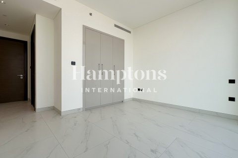 Снять в аренду квартиру в Мохаммед Бин Рашид Сити, Дубай: 3 спальни, 132.66083885м², № 69099 - фото 17