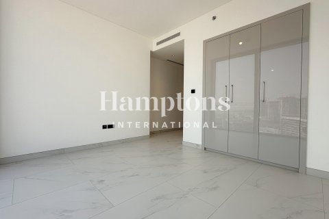 Снять в аренду квартиру в Мохаммед Бин Рашид Сити, Дубай: 3 спальни, 132.66083885м², № 69099 - фото 14