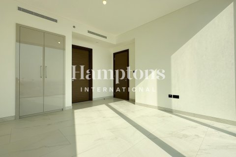 Снять в аренду квартиру в Мохаммед Бин Рашид Сити, Дубай: 3 спальни, 132.66083885м², № 69099 - фото 7