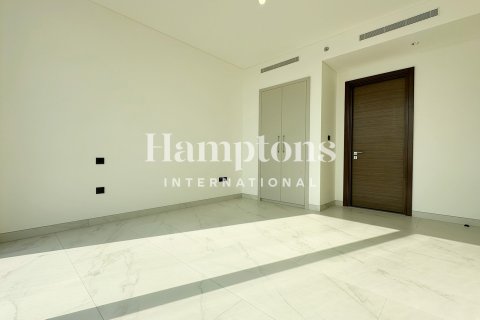 Снять в аренду квартиру в Мохаммед Бин Рашид Сити, Дубай: 3 спальни, 132.66083885м², № 69099 - фото 3