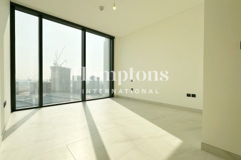 Снять в аренду квартиру в Мохаммед Бин Рашид Сити, Дубай: 3 спальни, 132.66083885м², № 69099 - фото 1