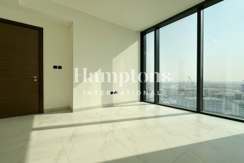 Снять в аренду квартиру в Мохаммед Бин Рашид Сити, Дубай: 3 спальни, 132.66083885м², № 69099 - фото 10