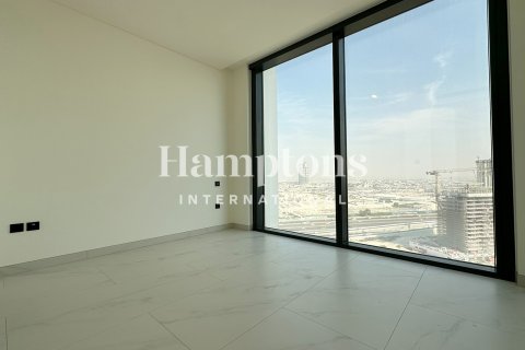 Снять в аренду квартиру в Мохаммед Бин Рашид Сити, Дубай: 3 спальни, 132.66083885м², № 69099 - фото 21