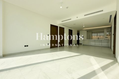 Снять в аренду квартиру в Мохаммед Бин Рашид Сити, Дубай: 3 спальни, 132.66083885м², № 69099 - фото 6