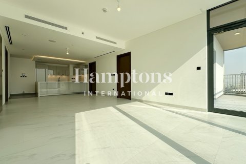 Снять в аренду квартиру в Мохаммед Бин Рашид Сити, Дубай: 3 спальни, 132.66083885м², № 69099 - фото 2