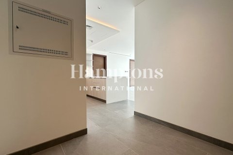 Снять в аренду квартиру в Мохаммед Бин Рашид Сити, Дубай: 3 спальни, 132.66083885м², № 69099 - фото 9