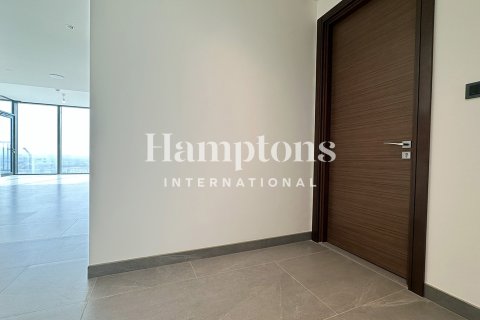 Снять в аренду квартиру в Мохаммед Бин Рашид Сити, Дубай: 3 спальни, 132.66083885м², № 69099 - фото 5