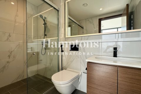 Снять в аренду квартиру в Мохаммед Бин Рашид Сити, Дубай: 3 спальни, 132.66083885м², № 69099 - фото 19