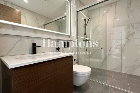 Снять в аренду квартиру в Мохаммед Бин Рашид Сити, Дубай: 3 спальни, 132.66083885м², № 69099 - фото 16