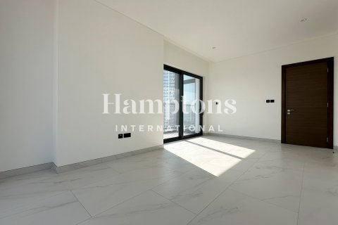 Снять в аренду квартиру в Мохаммед Бин Рашид Сити, Дубай: 3 спальни, 132.66083885м², № 69099 - фото 11