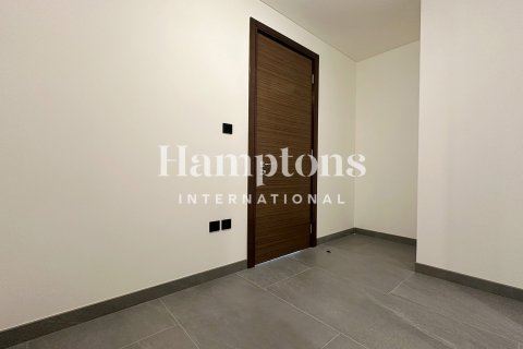 Снять в аренду квартиру в Мохаммед Бин Рашид Сити, Дубай: 3 спальни, 132.66083885м², № 69099 - фото 20