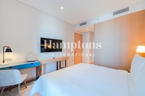 Apartamento en Downtown Dubai (Downtown Burj Dubai), Dubai, 1 dormitorio, 79.89658000 m², № 69101 - foto 15