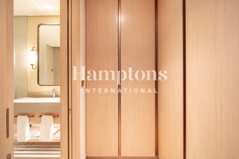 Apartamento en Downtown Dubai (Downtown Burj Dubai), Dubai, 1 dormitorio, 79.89658000 m², № 69101 - foto 16