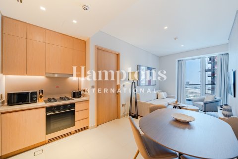 Apartamento en Downtown Dubai (Downtown Burj Dubai), Dubai, 1 dormitorio, 79.89658000 m², № 69101 - foto 7