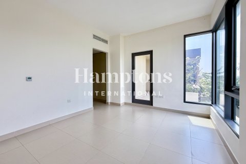 Снять в аренду таунхаус в Maple 1, Дубай Хилс Эстейт, Дубай: 4 спальни, 201.73979353м², № 69100 - фото 6