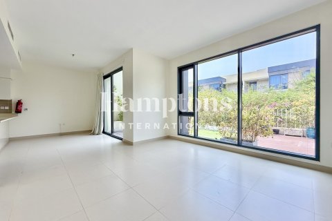 Снять в аренду таунхаус в Maple 1, Дубай Хилс Эстейт, Дубай: 4 спальни, 201.73979353м², № 69100 - фото 8