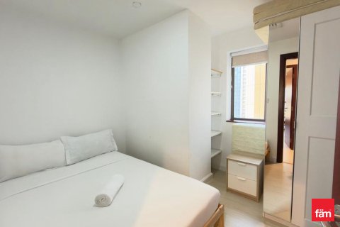 Appartement à Dubai, 3 chambres, 178.3 m², № 99994 - photo 5