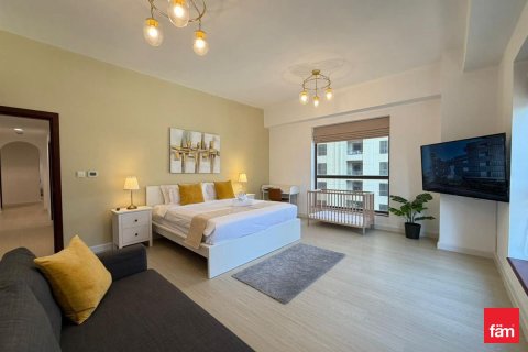 Appartement à Dubai, 3 chambres, 178.3 m², № 99994 - photo 3