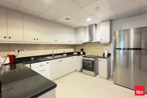 Appartement à Dubai, 3 chambres, 178.3 m², № 99994 - photo 8